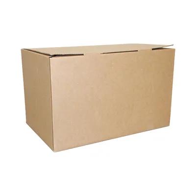 Take-Out Box Tuck-Top 21X13.875X12.875 IN Paper 15/Bundle