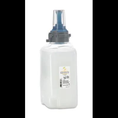 Gojo® 3-in-1 Shampoo Conditioner & Body Wash Liquid 1250 mL Botanical Scent Refill For ADX-12 3/Case