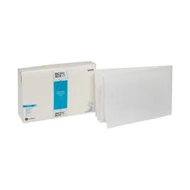 Pacific Blue Select Antiseptic Wipe 21.5X14 IN 16/Case