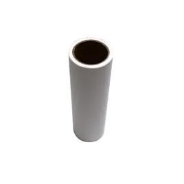 Impact® Lint Roller Replacement Tape White 3/Pack